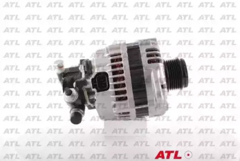 atl autotechnik l48300